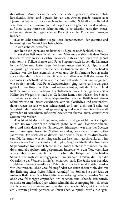 Seite 534