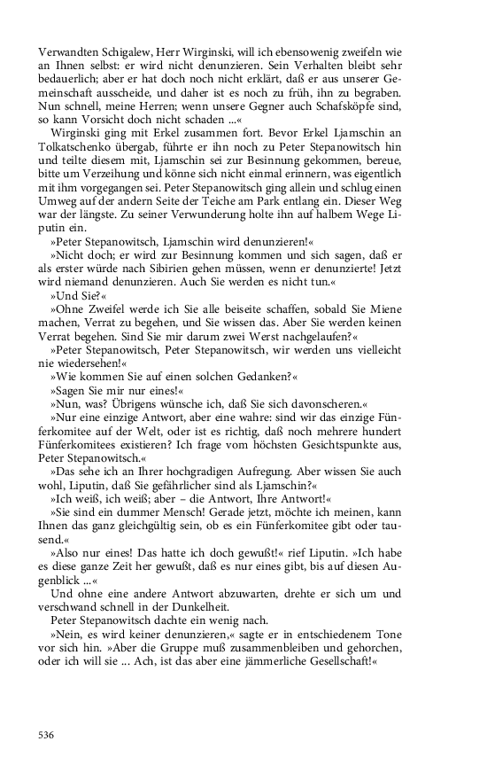 Seite 536