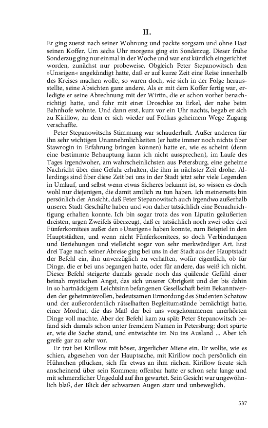 Seite 537