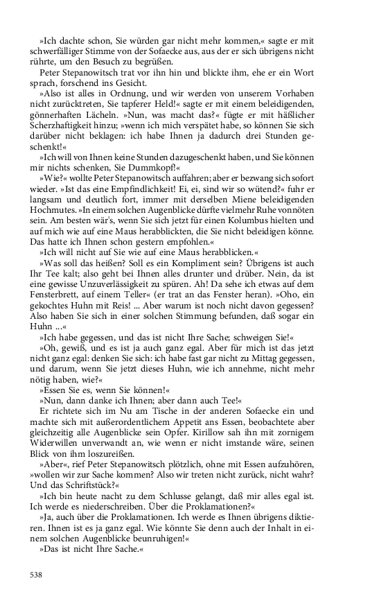 Seite 538