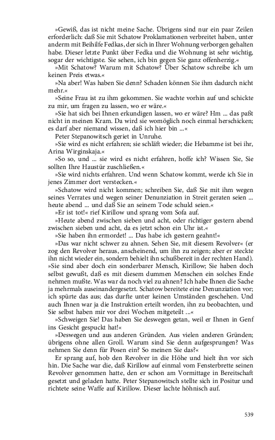 Seite 539