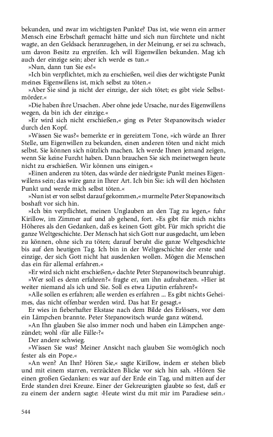 Seite 544