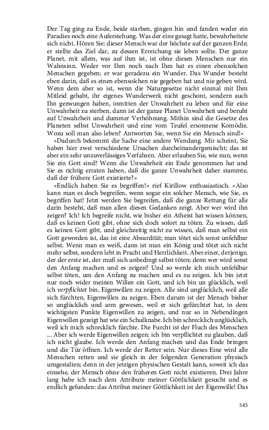 Seite 545