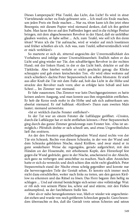 Seite 549