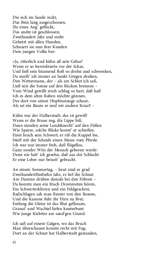 Seite 42