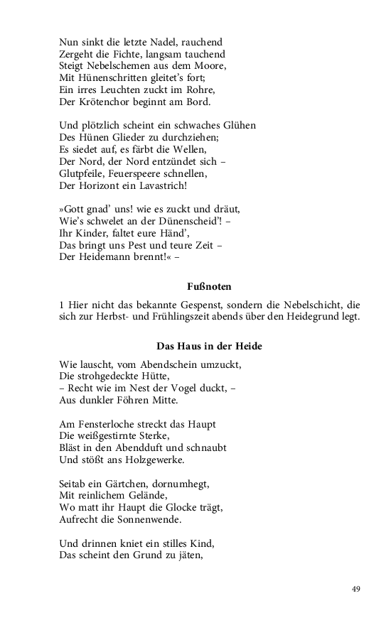 Seite 49