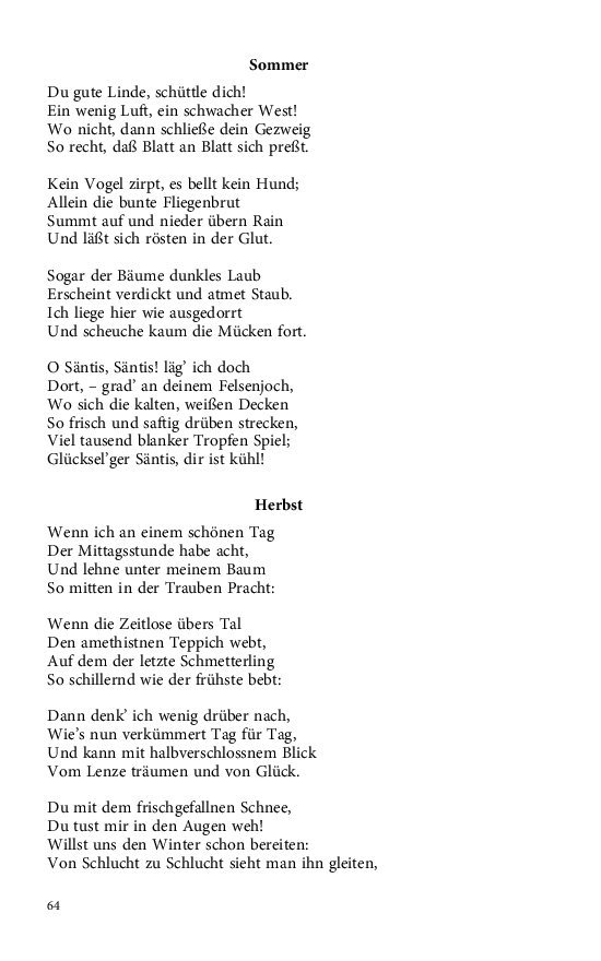 Seite 64