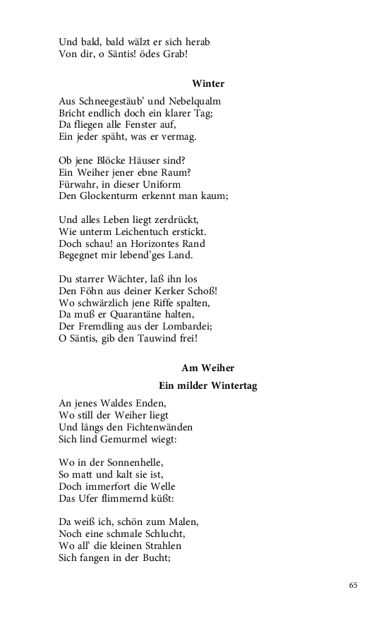 Seite 65