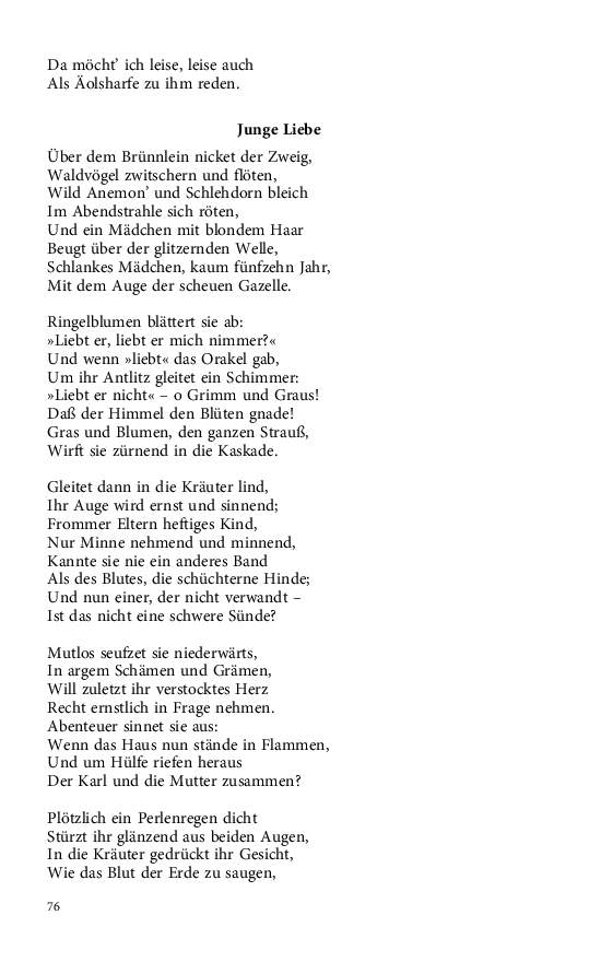 Seite 76