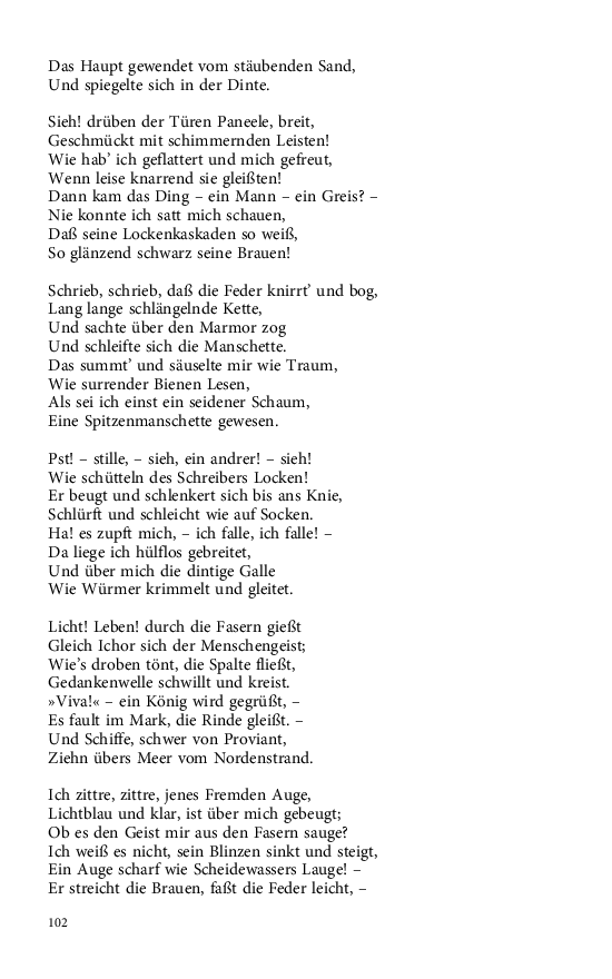 Seite 102