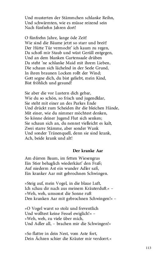 Seite 113