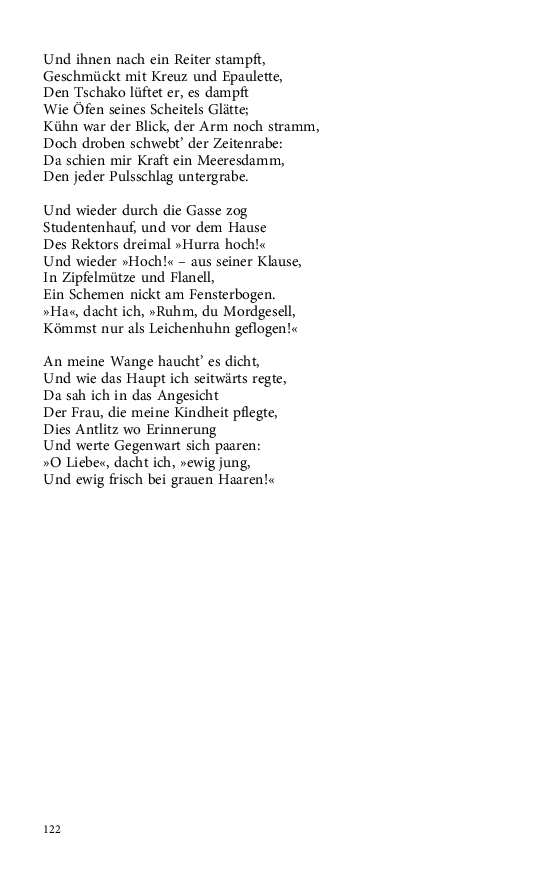 Seite 122