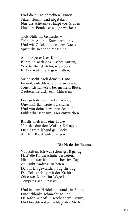 Seite 127
