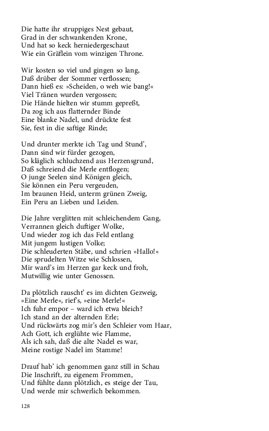 Seite 128