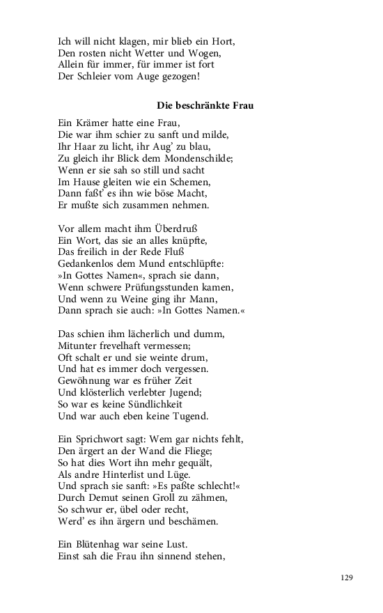 Seite 129