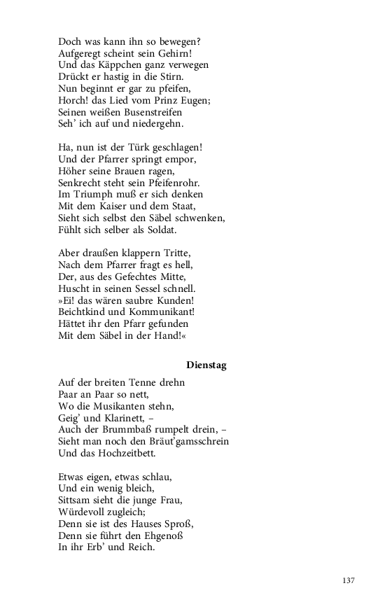 Seite 137
