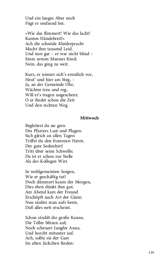 Seite 139