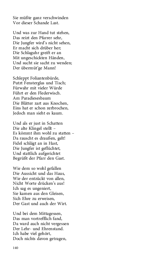 Seite 140