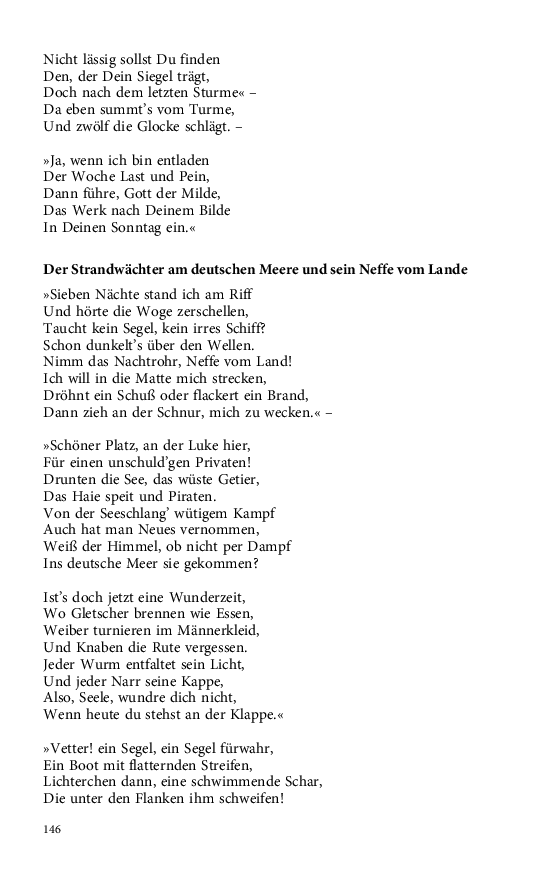 Seite 146