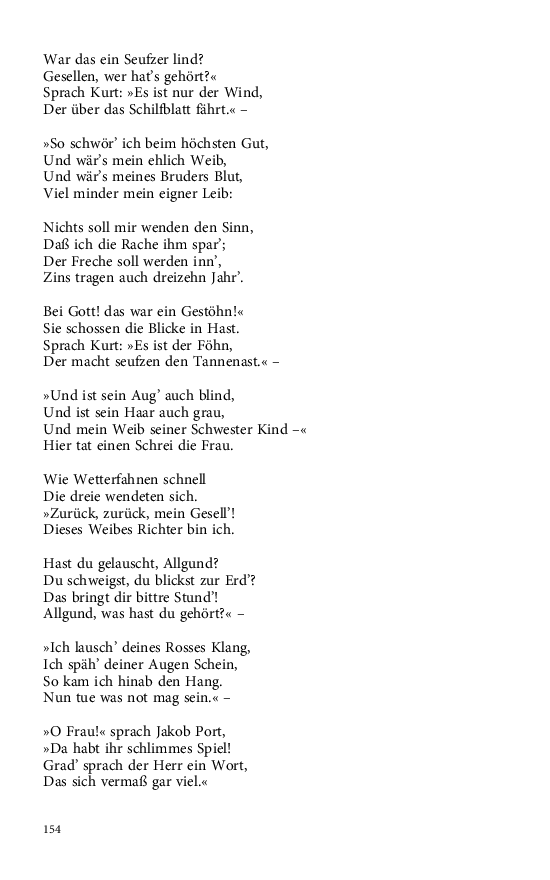 Seite 154