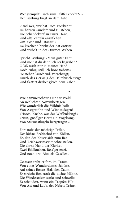 Seite 161