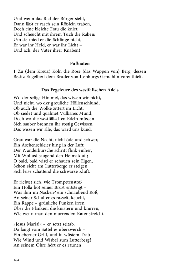 Seite 164