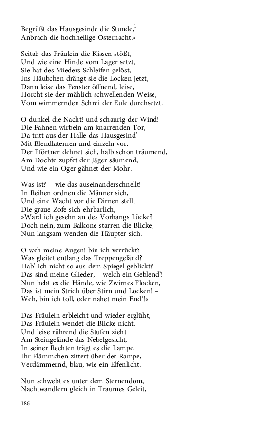 Seite 186