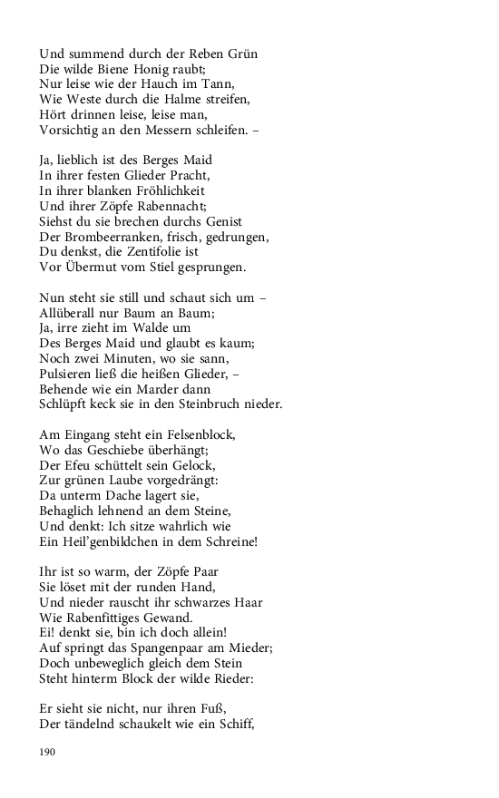 Seite 190