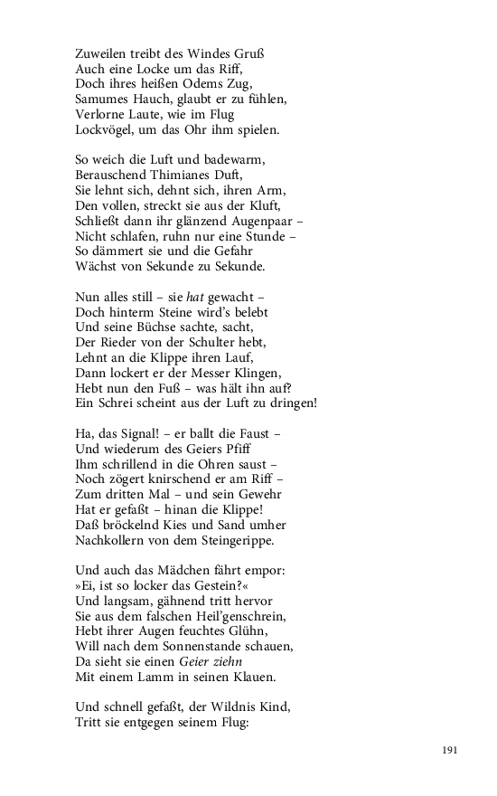 Seite 191