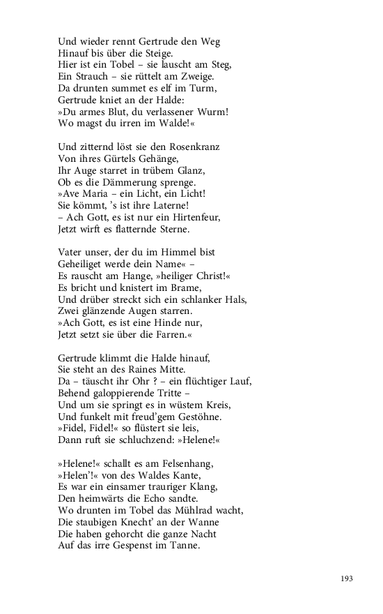 Seite 193