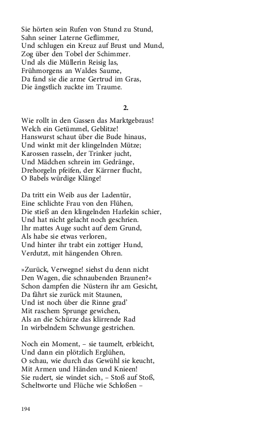 Seite 194
