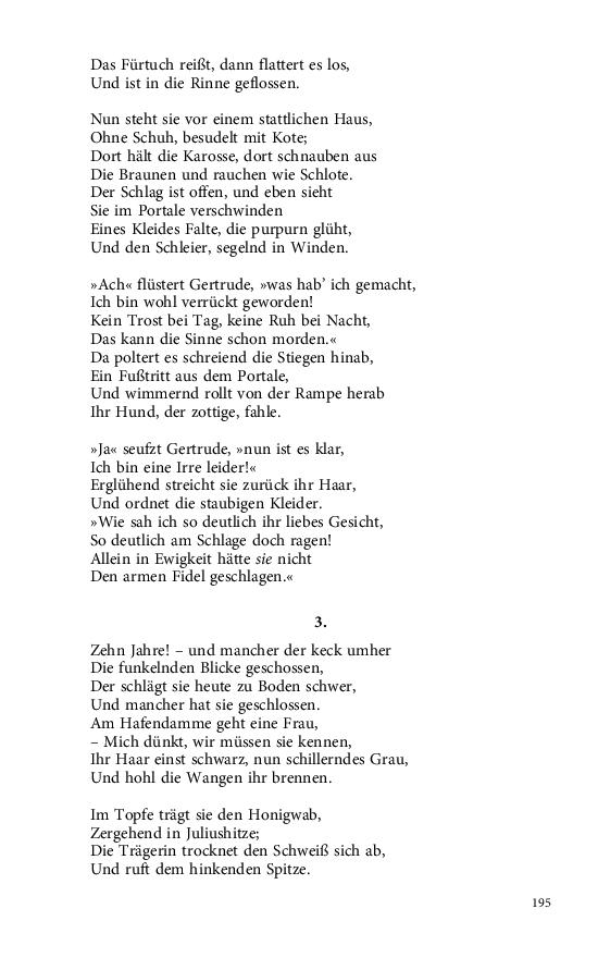 Seite 195