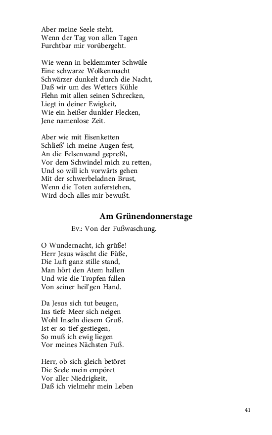 Seite 41