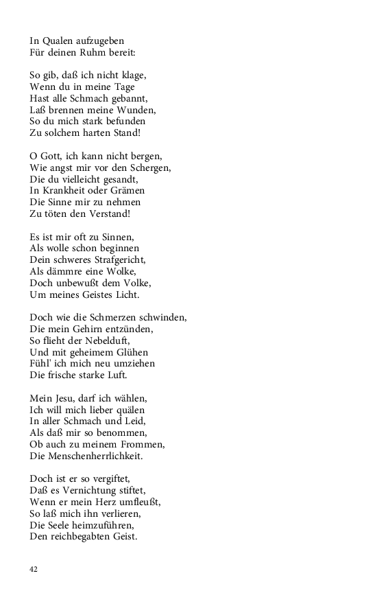 Seite 42