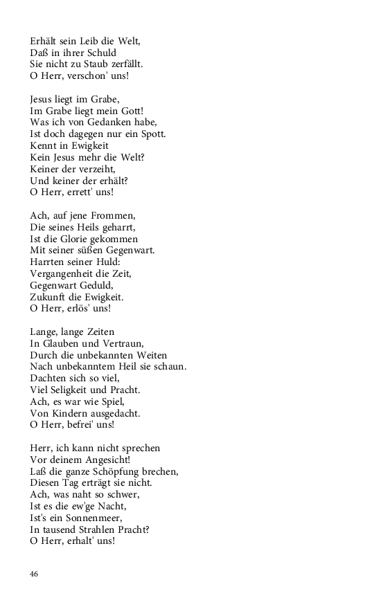 Seite 46