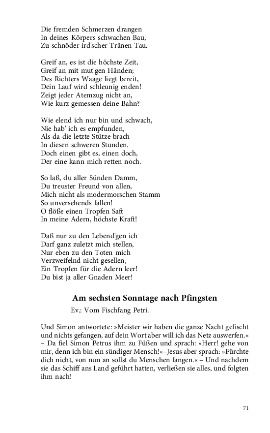 Seite 71