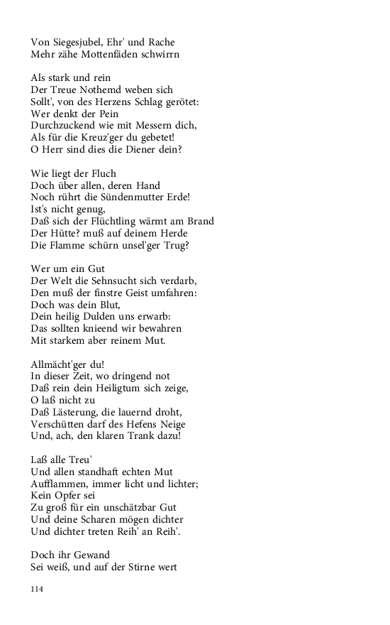 Seite 114