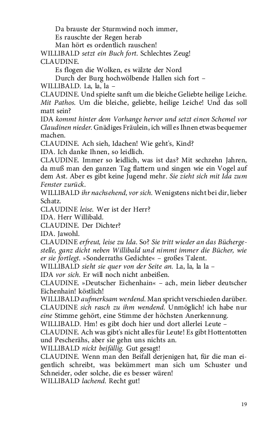 Seite 19