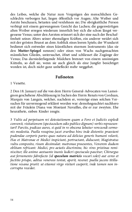 Seite 54