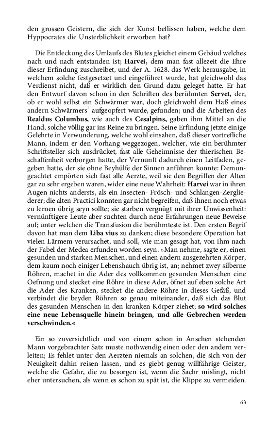 Seite 63