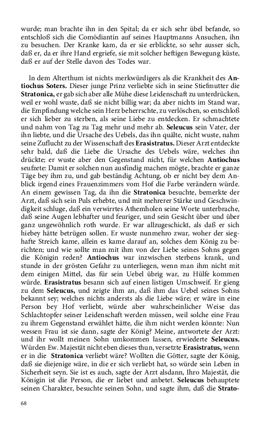Seite 68