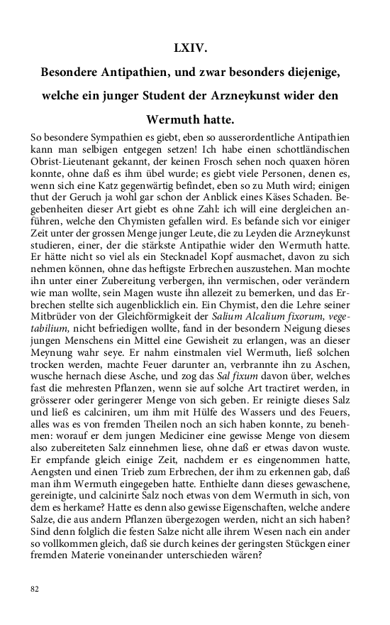 Seite 82