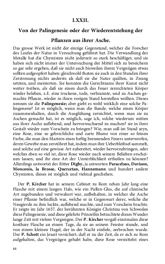 Seite 88