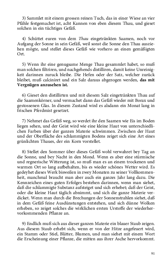 Seite 91