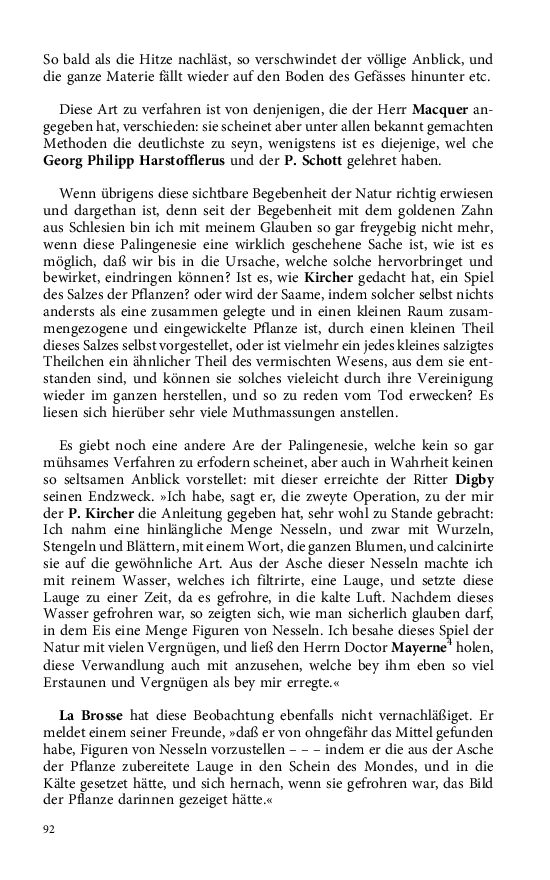 Seite 92