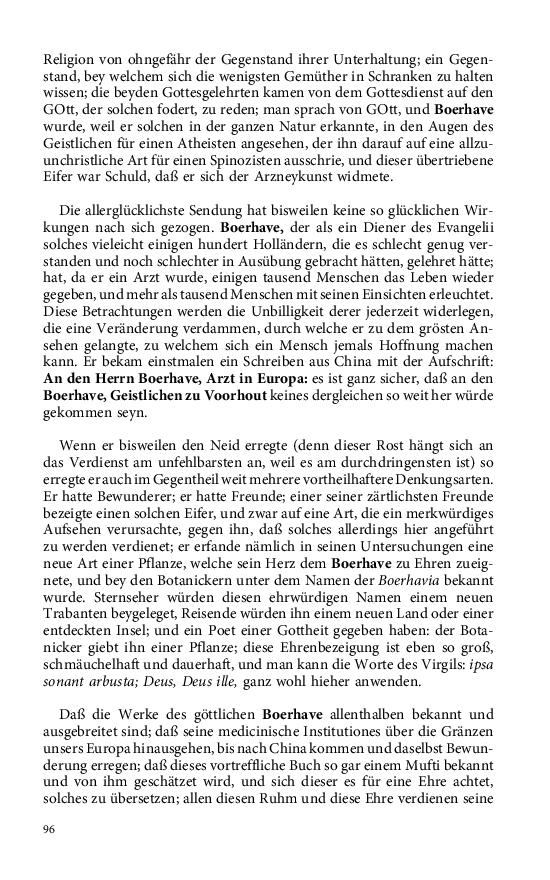 Seite 96
