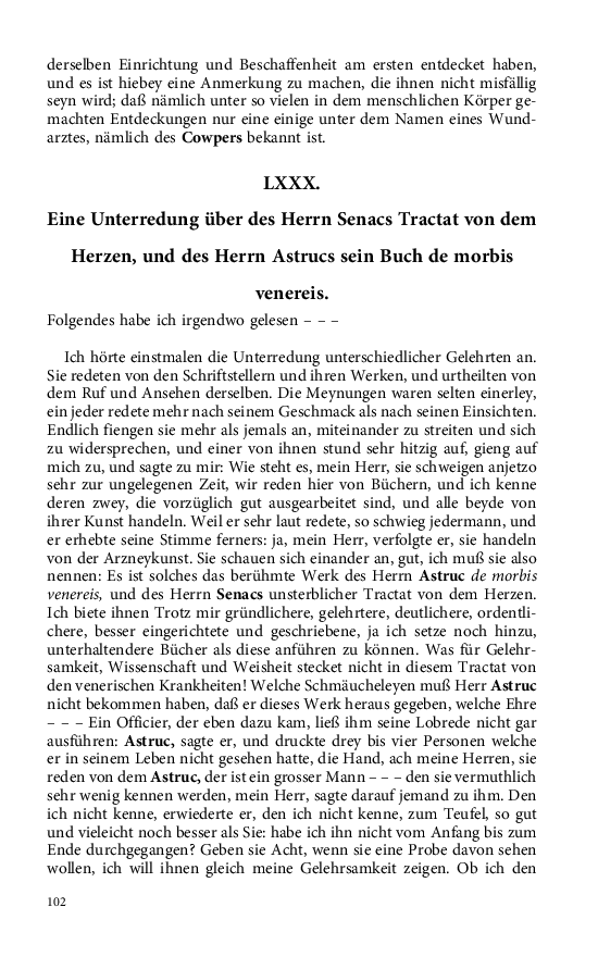 Seite 102