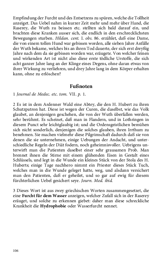 Seite 106
