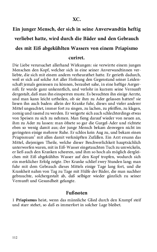 Seite 112