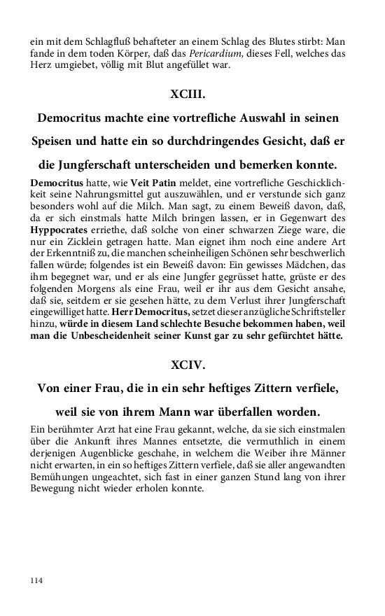 Seite 114